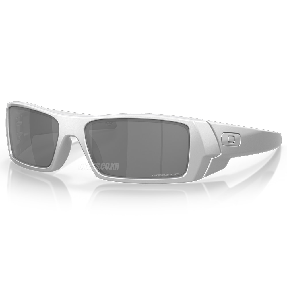 오클리 정품 선글라스 가스캔 편광프리즘렌즈 OO9014-C160 OO9014-C1_OAKLEY GASCAN